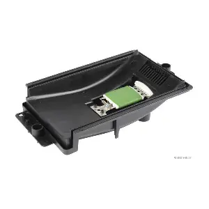HERTH+BUSS ELPARTS 75614910