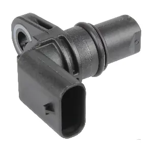 HERTH+BUSS ELPARTS 70630042