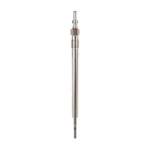 19571020 HERTH+BUSS ELPARTS