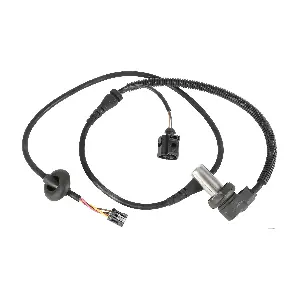 HERTH+BUSS ELPARTS 70660037