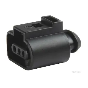 50390664 HERTH+BUSS ELPARTS