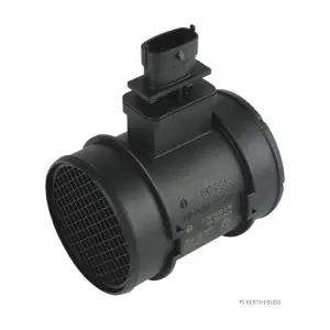 HERTH+BUSS ELPARTS 70640702