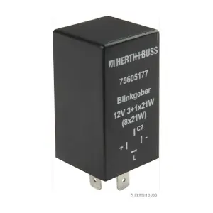 75605177 HERTH+BUSS ELPARTS