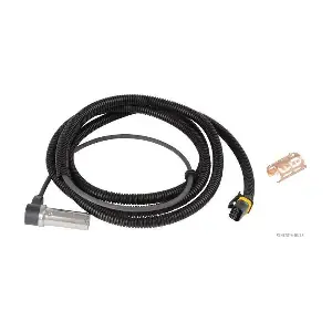70660941 HERTH+BUSS ELPARTS