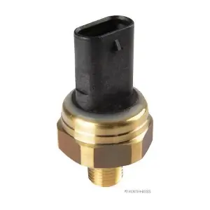 70544001 HERTH+BUSS ELPARTS