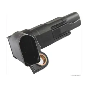 HERTH+BUSS ELPARTS 70610039