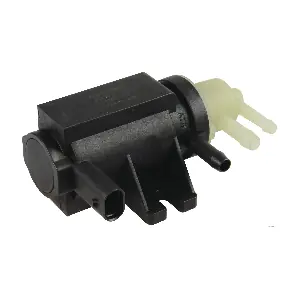 70671946 HERTH+BUSS ELPARTS