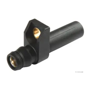 HERTH+BUSS ELPARTS 70610061