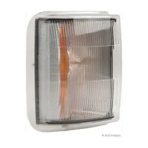 83700033 HERTH+BUSS ELPARTS