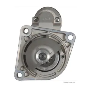 HERTH+BUSS ELPARTS 42018900