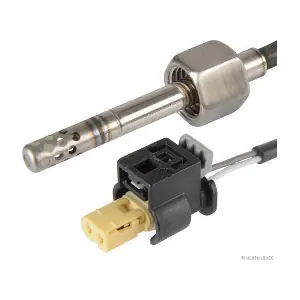 A0051534128 SMART