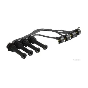 51278051 HERTH+BUSS ELPARTS