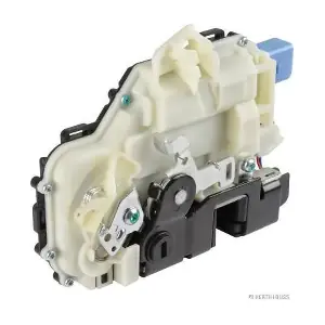 73100015 HERTH+BUSS ELPARTS