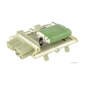 75614926 HERTH+BUSS ELPARTS