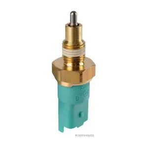 HERTH+BUSS ELPARTS 70560004