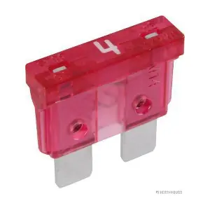 50 295 404 HERTH+BUSS ELPARTS