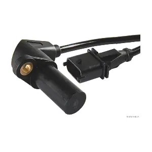 HERTH+BUSS ELPARTS 70610003