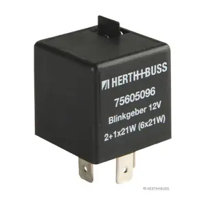 HERTH+BUSS ELPARTS 75605096