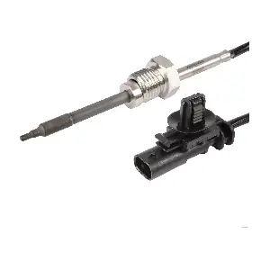 70682740 HERTH+BUSS ELPARTS