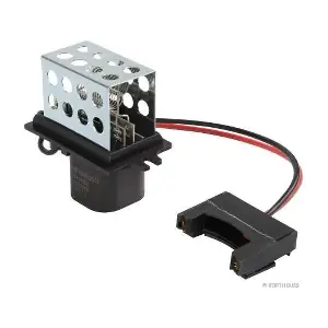 HERTH+BUSS ELPARTS 75614958