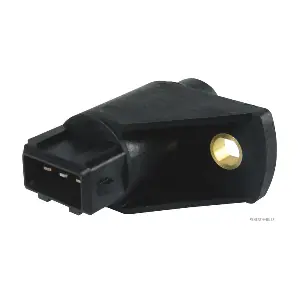 HERTH+BUSS ELPARTS 70630402
