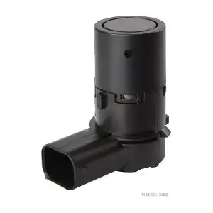 HERTH+BUSS ELPARTS 70699120