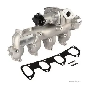70671096 HERTH+BUSS ELPARTS