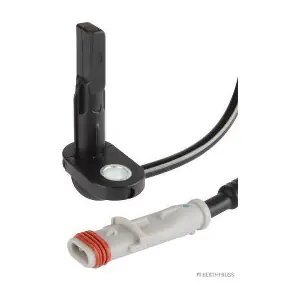 HERTH+BUSS ELPARTS 70660420
