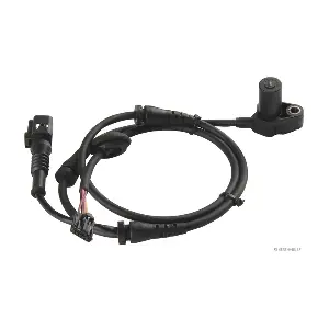 HERTH+BUSS ELPARTS 70660032