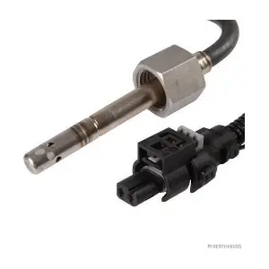 70682220 HERTH+BUSS ELPARTS