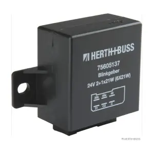 75605137 HERTH+BUSS ELPARTS