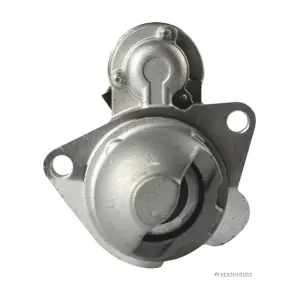 HERTH+BUSS ELPARTS 42000902