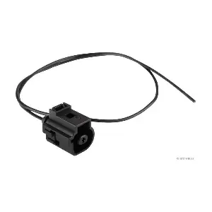 HERTH+BUSS ELPARTS 51277365