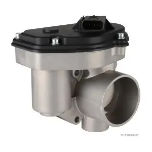 HERTH+BUSS ELPARTS 70650300