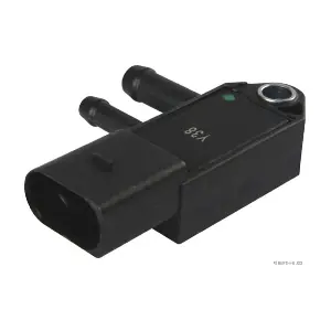 70668005 HERTH+BUSS ELPARTS