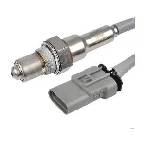 70685400 HERTH+BUSS ELPARTS