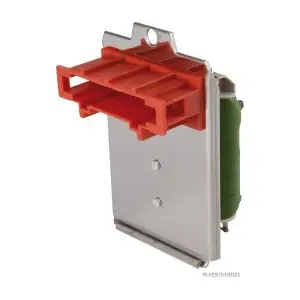 HERTH+BUSS ELPARTS 75614940