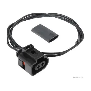 50390266 HERTH+BUSS ELPARTS