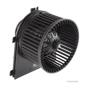 HERTH+BUSS ELPARTS 75610065
