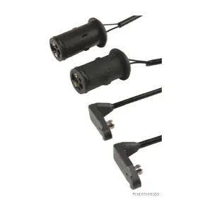 HERTH+BUSS ELPARTS 70608408