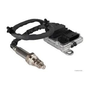 70680400 HERTH+BUSS ELPARTS