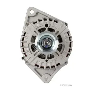 HERTH+BUSS ELPARTS 32440198