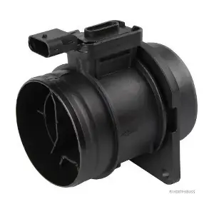 HERTH+BUSS ELPARTS 70640059