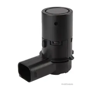 70699621 HERTH+BUSS ELPARTS
