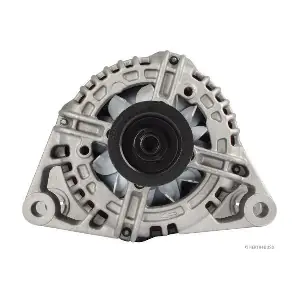 HERTH+BUSS ELPARTS 32049020