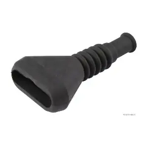 85244 TE connectivity
