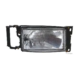 81658051 HERTH+BUSS ELPARTS