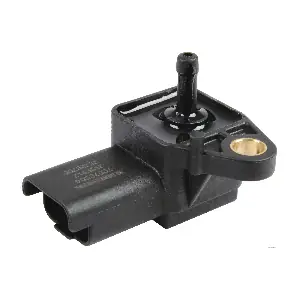 HERTH+BUSS ELPARTS 70670504