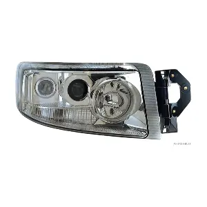 81658077 HERTH+BUSS ELPARTS