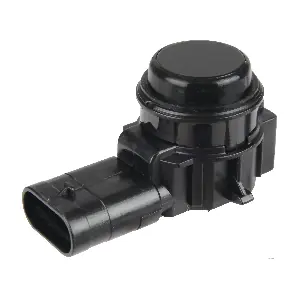 70699821 HERTH+BUSS ELPARTS